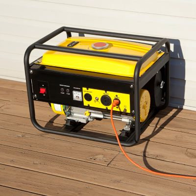 category _images/Caribbean_Solar_Energy_Landing_Page/generator.jpg
